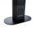 Royal Diamond Dark staande terrasverwarmer