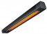 Heatstrip Intense terraswarming
