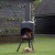 Grote Fuego buitenhaard
