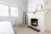 Bio-ethanol inzetstuk L-Fire Planika
