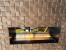 Foco Two 1000 waterdamp haard om in te bouwen