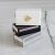 Lucifers Matchbox – Zwart