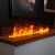 Waterdamp haard inzet Mistero 1000 van Magic Fire