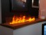 Waterdamp haard inzet Mistero 1000 van Magic Fire