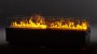 Waterdamp haard inzet Mistero 1000 van Magic Fire