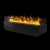 Waterdamp haard inzet Mistero 1000 van Magic Fire