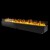 Waterdamp haard inzet Mistero 2000 van Magic Fire
