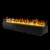 Waterdamp haard inzet Mistero 1500 van Magic Fire