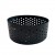 Gas BBQ smoker box
