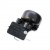 Muztag tilt sensor