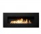 Nero 1450 Icon Fires in het zwart