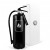 Nordic Flame Brandblusser 6 kg - Zwart Classic 