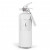 Nordic Flame Witte Brandblusser Classic 2 kg