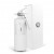 Nordic Flame Witte Brandblusser Classic 2 kg