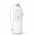 Nordic Flame brandblusser 6kg - Wit Classic