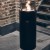 Nova LED Large - zwart