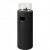 Nova LED Large - zwart