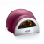 The Berry Hot Oven - Pizzaoven