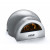 The Hale Grey Oven - Pizzaoven