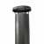 Natura – Tuin bio-ethanolhaard
