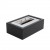 Inbouw ethanol hout haard