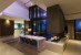 Panorama Room Divider