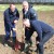 Plant een boom met Growing Trees Network