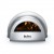 The Hale Grey Oven - Pizzaoven