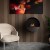 Planika Bubble Wall - Automatische biohaard voor aan de muur