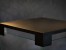 Faro buiten gashaard - Jet Black 