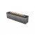 Automatische Brander FLA 3 XL van Planika