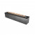 Automatische Brander FLA 3 XL van Planika
