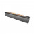 Automatische Brander FLA 3 XL van Planika