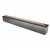 Automatische Brander FLA 3 XL van Planika