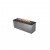 Automatische Brander FLA 3 XL van Planika