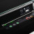 Automatische Brander FLA 3 XL van Planika