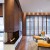 Panorama Room Divider