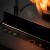 Planika Rondo Automatische Bio-ethanol Haard