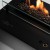 Planika Senso Burner - Automatische Bio-ethanol Haardbrander