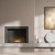 Planika Senso Burner - Automatische Bio-ethanol Haardbrander