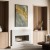 Planika Senso Burner - Automatische Bio-ethanol Haardbrander