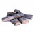 Decoratie hout voor biohaarden
