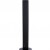 Royal Diamond Dark staande terrasverwarmer
