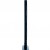 Royal Diamond Dark staande terrasverwarmer