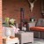 Royal Diamond Dark staande terrasverwarmer