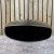 New York Hein & Haugaard plafond hangende biohaard