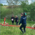 Plant een boom met Growing Trees Network