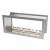 Slimline Firebox 1350 Icon Fires