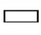 Slimline Firebox 1650 Icon Fires