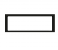 Slimline Firebox 2000 Icon Fires